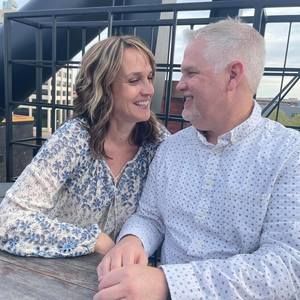 Meet your Posher, Anne